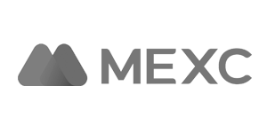 mexc-logo